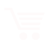 平房产品新闻